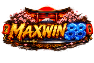 MAXWIN88 